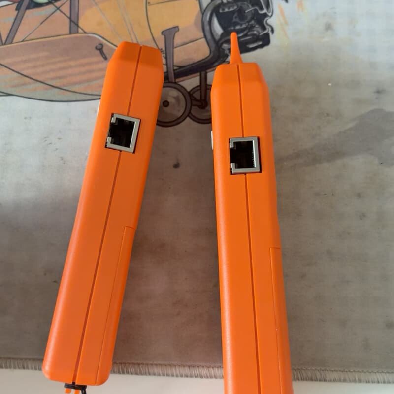 美国原装 Paladin Tools PA1573专业寻线仪--议价商品