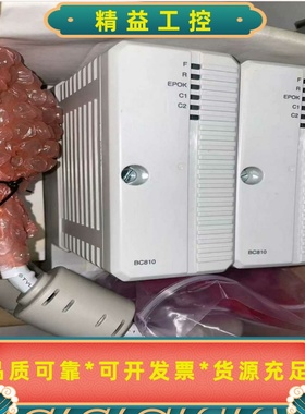 ABBBC810K023BSE031155R1工程--议价商品