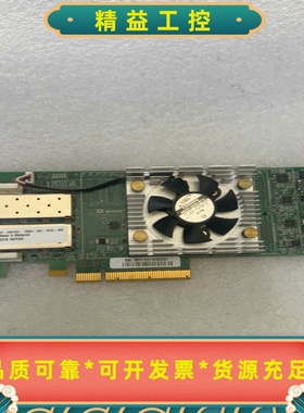 原装惠普QW972DELLQLE26623PCN--议价商品