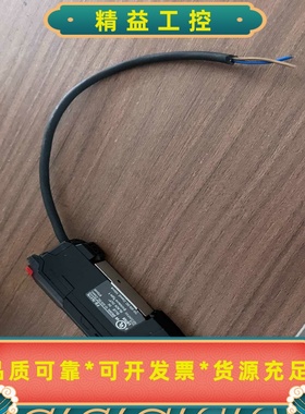 KEYENCEFS-N41N，拆机货，图片是实物拍摄的--议价商品