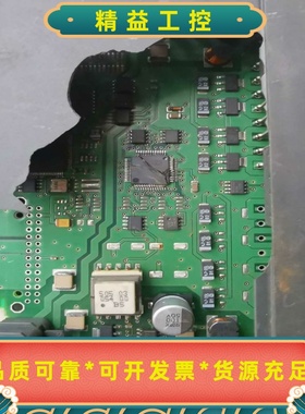 6ES7332一5HB01一0AB03221BH01--议价商品