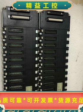 CS1W-BI103标价单价实物图拍摄功能包好二手拆--议价商品