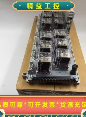 OVATION1C31222G011776401-1S--议价商品