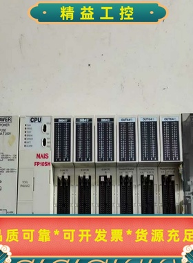 AFP33484/33027/330239/331039/3--议价商品