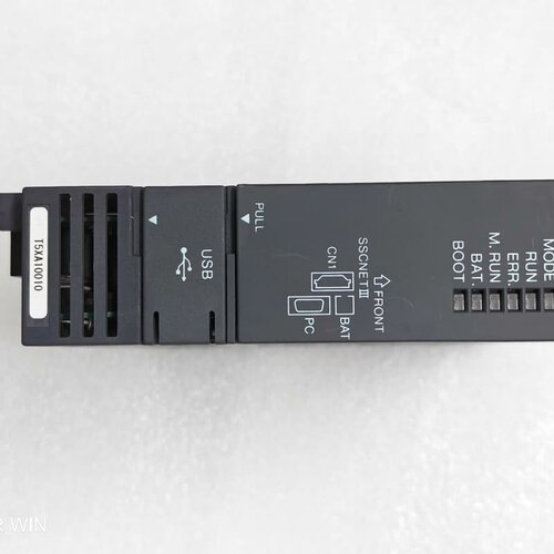 三菱Q172HCPU运动控制CPU模块--议价商品