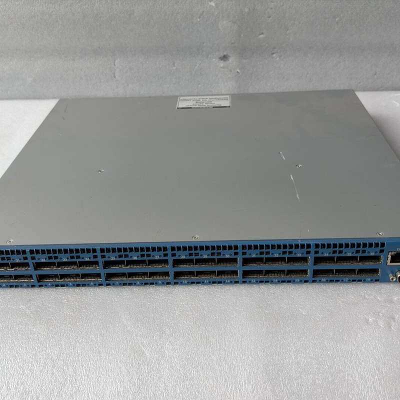 Mellanox/迈络思 4036 36口40G ib交换机--议价商品
