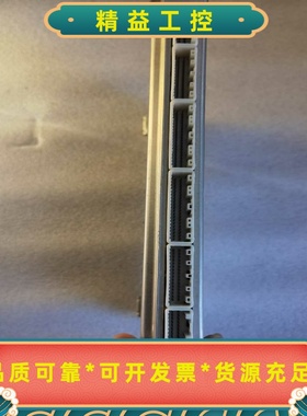 LGchem物品实图拍摄具体详情如图，议价出售--议价商品