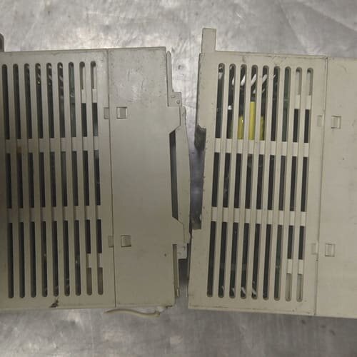 信捷PLC，型号XC1-10R-C和，功能包好，实物拍摄，成--议价商品