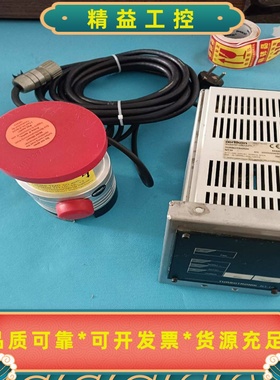 德国莱宝TURBOVAC50分子泵配NT10控制器，设备拆--议价商品