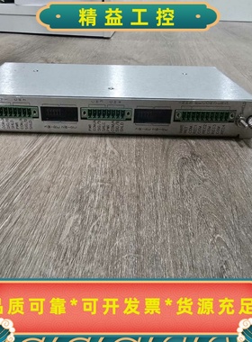 Bently140471-02工程余货原装成色好--议价商品