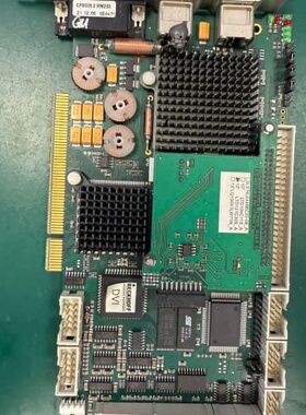 倍福 Beckhoff Mtx/Han CP9035.2 采--议价商品