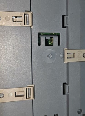 西门子S7-1200 CPU 1215C DC/DC/DC--议价商品