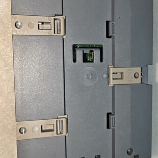 西门子S7-1200 CPU 1215C DC/DC/DC--议价商品