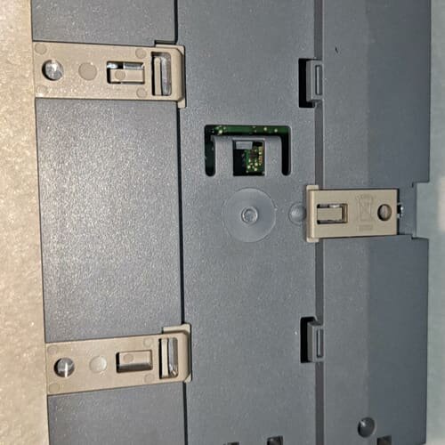 西门子S7-1200 CPU 1215C DC/DC/DC--议价商品