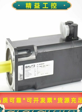 德国BAUTZ宝茨M714F-00201-00008PL--议价商品
