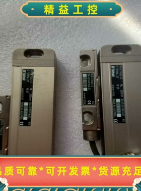 RSF光栅尺MSA770.63-0，ML220mm奥地--议价商品