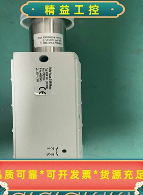 #530控制器horibaLF-F20M-A-EVD1--议价商品