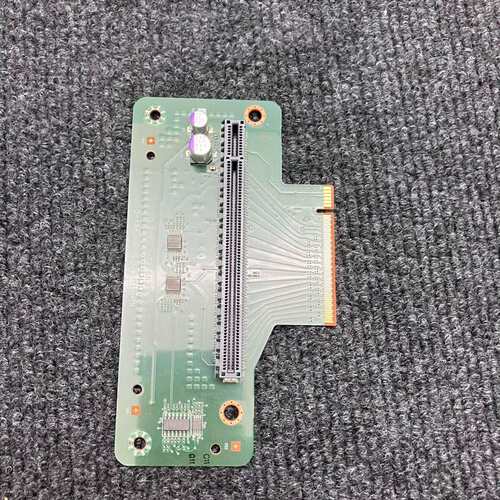 TYAN 2U PCIE5.0 120Pin 转PCIE 1--议价商品