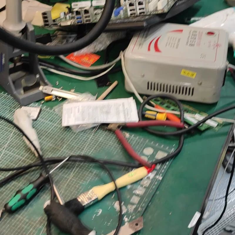 西门子TP1200触摸屏维修 6AV2124-0QC02-0--议价商品
