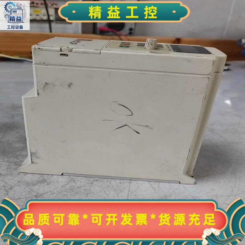上海HZQC哲宏操作面板3P-SY003-CH01（R1）--议价商品