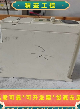 上海HZQC哲宏操作面板3P-SY003-CH01（R1）--议价商品