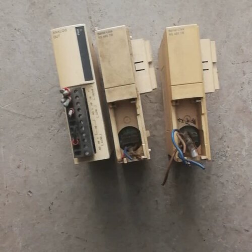 施耐德模块TWDNOZ485T/TM2AVO2HT--议价商品