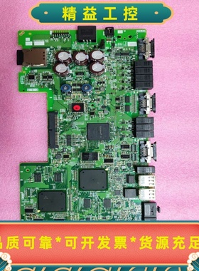 WN112，马扎克FCA830U主机主板--议价商品