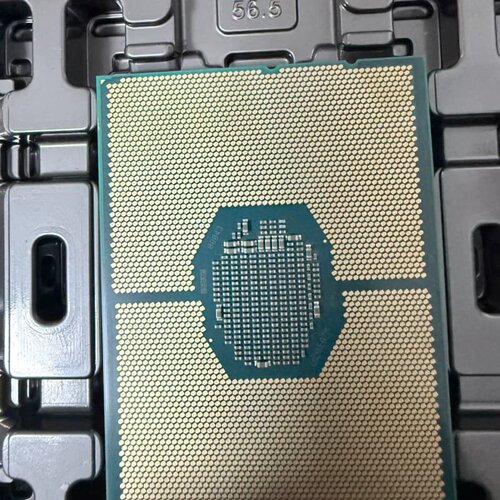 Intel 至强 金牌 6244 CPU 正式版 现货 现货--议价商品