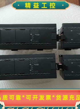KV-N60ATKV-N16ET基恩士KEYENCE模--议价商品