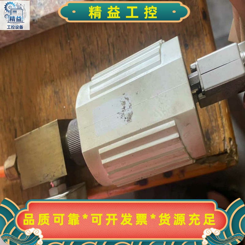 MKSInstruments真空计，型号0248A-135--议价商品