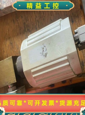 MKSInstruments真空计，型号0248A-135--议价商品