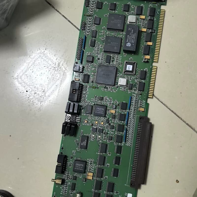 贝克曼库尔特BECKMAN COULTER--议价商品