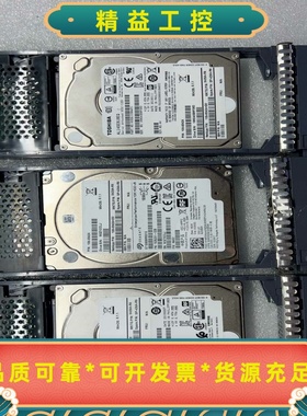 NetApp原装X426A-R6SP-426A-R6--议价商品