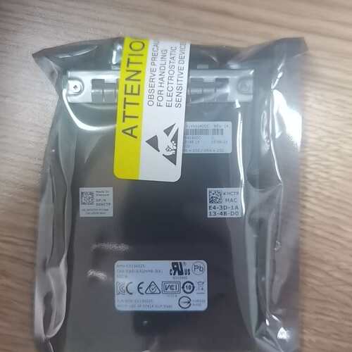 0khctp bcm57414 ocp3.0双口万兆网卡戴尔--议价商品