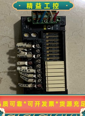 DRT2-ROS16标价实物图拍摄功能包好二手拆机货--议价商品