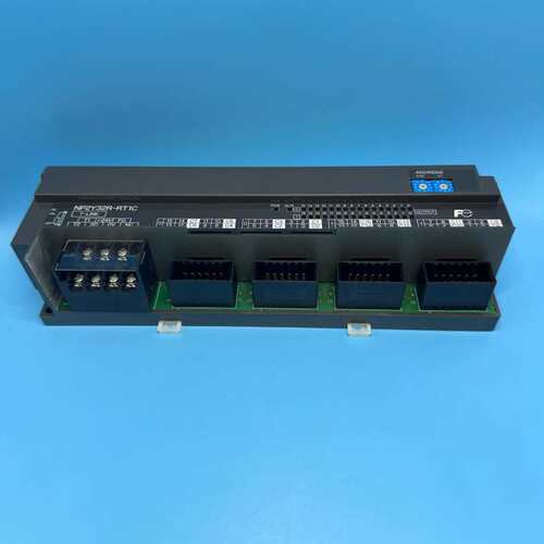 FUJI富士PLC模块 NP2Y32R-RT1C--议价商品