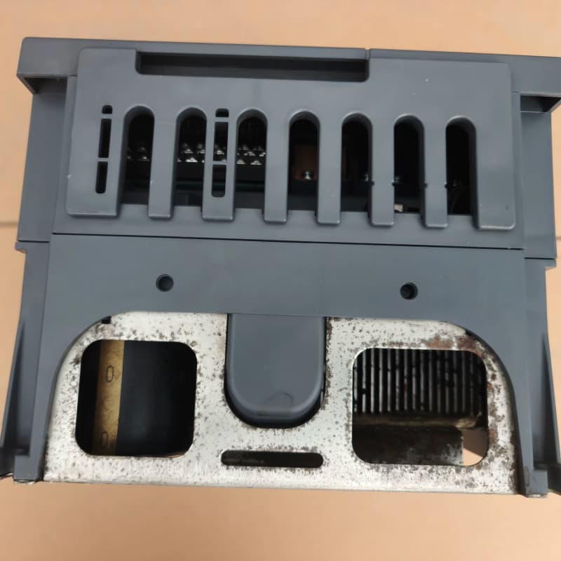 三菱F700变频器 FR-F740-11K-CHT1 11--议价商品