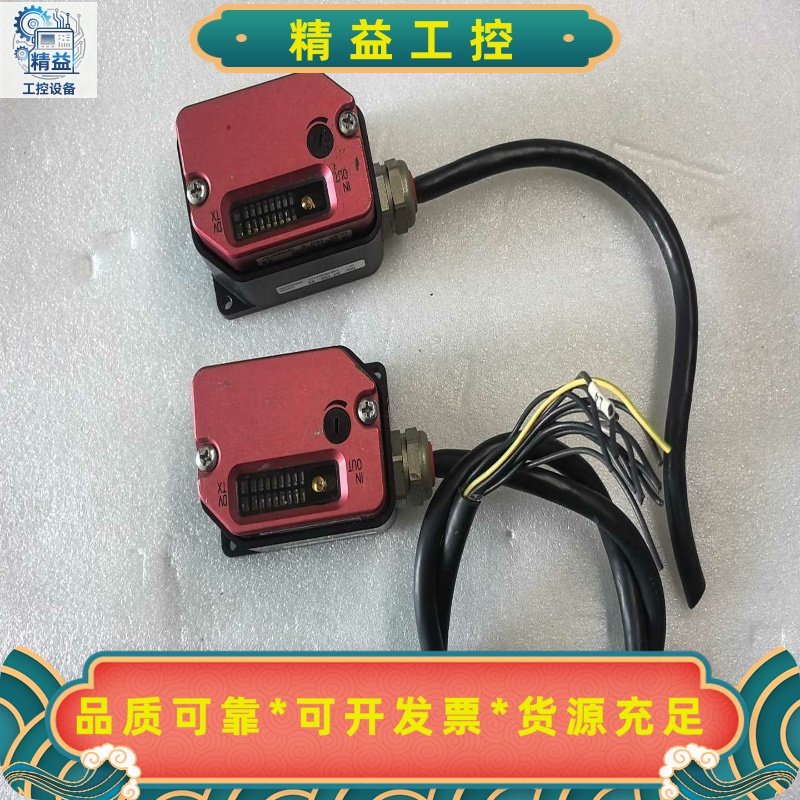 劳易测传感器AT160-03DLSP-160S--议价商品