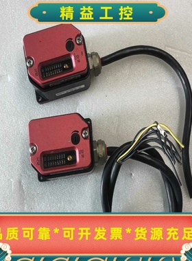 劳易测传感器AT160-03DLSP-160S--议价商品