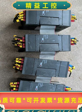 韩国LS产电G7F-RD2A可编程逻辑控制器--议价商品