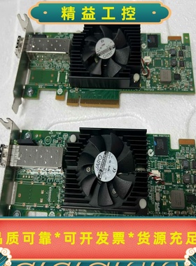Dell/戴尔EmulexLPE1600016GBH--议价商品