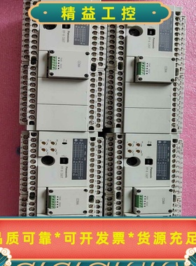 松下PLCAFPX-C60T原装正品带模块--议价商品