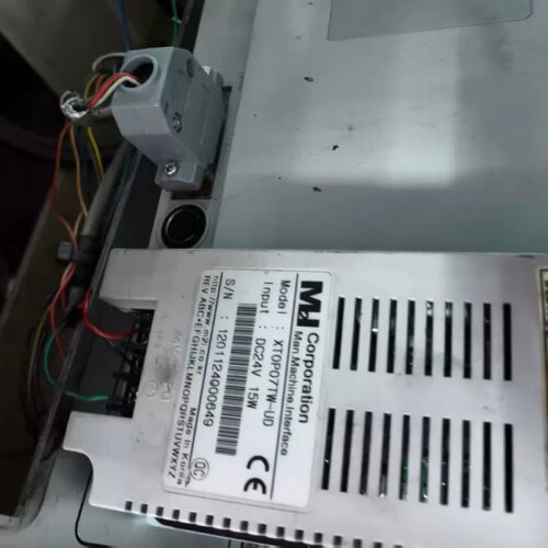 触摸屏XTOP07TW-UD XTOP07TW-LD XTO--议价商品