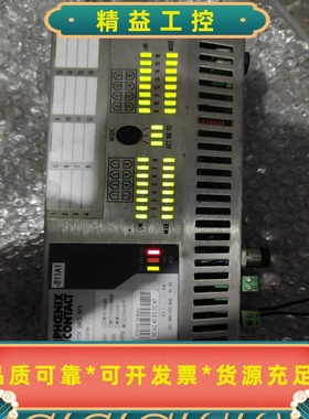 phoenix菲尼克斯交换机FLSWITCHSMCS--议价商品