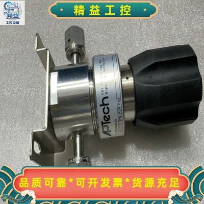 APTech调节阀AZ1015S2PWFV4FV4--议价商品