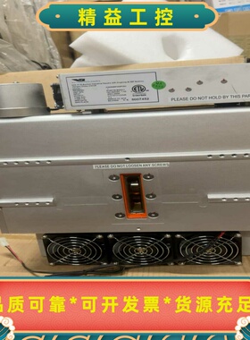 VJTECHNOLOGIES--议价商品