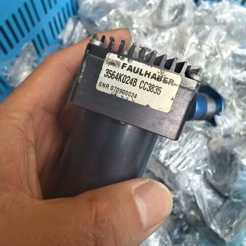 FAULHABER 3564K024B CC3835 微型电--议价商品