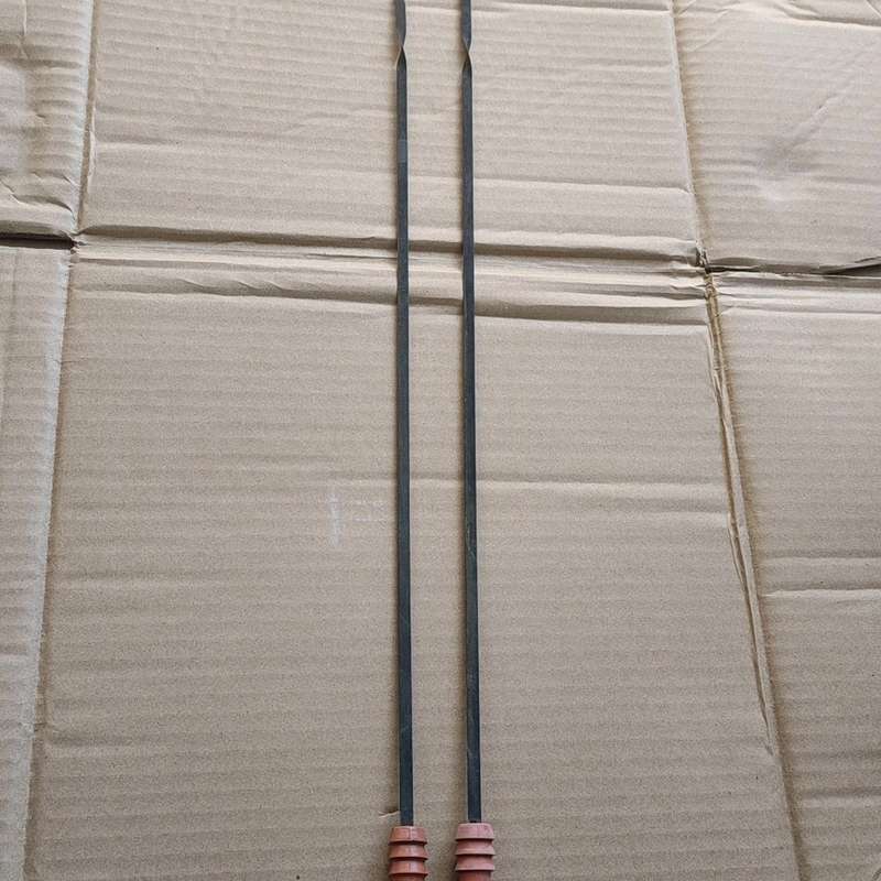 自动变速箱油尺马6,奔腾B70.睿翼2.0排量和2.5排量。--议价商品