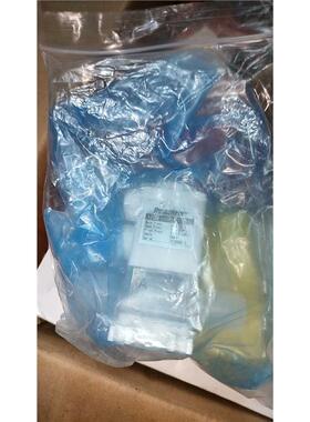 全新日本Dymatrix气动阀 AVSDV-GA31142F--议价商品