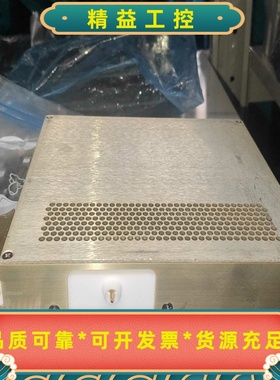 美国原装AMAT0010-16690控制器，带测试标签。型--议价商品